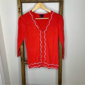 Doncaster Collection Cardigan